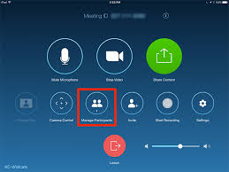 Pin Or Spotlight Video Zoom Help Center Video Pin Spotlight