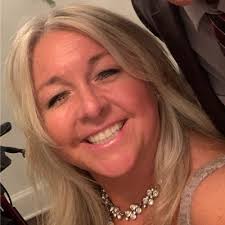 Thursday was the day I eagerly anticipate all year long at Premier — the…