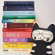 Os Deseamos Que Los Reyes Os Dejen Esta Noche Al Menos Un Libro Hay Que Comenzar 2019 Con Nuevas Historia La Espada De Cristal No Recomendable Temas