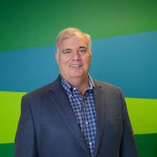 Equity Prime Mortgage