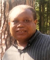 Obituary for David Stan Brown, Jr.