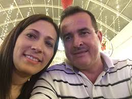 sergio humberto salgado prada