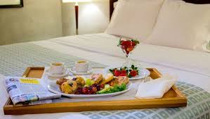 You're getting the lowest possible rate. Somerset Inn Hotels In Troy Mi