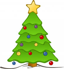 Download christmas tree stock photos. Large Size Of Christmas Tree Clipart Christmas Tree Shop Png Download Full Size Clipart 1918 Pinclipart