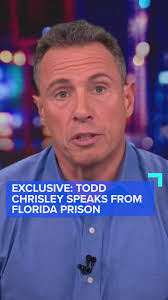 Todd Demers News Channel 3