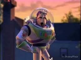 Pin By Amber Fleming On The Magic Of Disney Bloopers Disney Pixar Movies Movie Bloopers