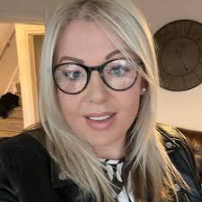 Cayla Carr (@caylacarrx) • Instagram photos and videos