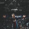 If you're looking for the best fc barcelona logo wallpaper then wallpapertag is the place to be. Https Encrypted Tbn0 Gstatic Com Images Q Tbn And9gcsgxfcx9 Sra1bc Q19nlaylqzwppuhd3kj0qvczly9uepndyae Usqp Cau