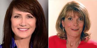 Trans Judge Candidate Wins, Anti-LGBTQ Congressman Loses in Illinois