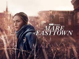 Mare of easttown is a strange name for a prestige television show: Watch Mare Of Easttown Season 1 Prime Video