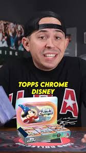 INSANE Patch Auto to 25 of Tez Johnson hit tonight