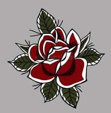 See more ideas about tattoos, traditional tattoo, american traditional tattoo. Tattoo Design Classic Stock Illustrations 19 589 Tattoo Design Classic Stock Illustrations Vectors Clipart Dreamstime