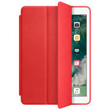 All out apple i purchased two ipad air 2's from this seller, one 32gb and one 64gb. Ipad Air 2 Smart Case Product Red Apple Ph