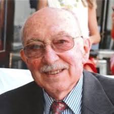 CAMPBELL, Graeme Bass