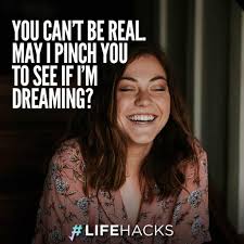 Here are deep, flirty & good questions to ask your crush. 50 Cute And Romantic Crush Quotes Straight From The Heart