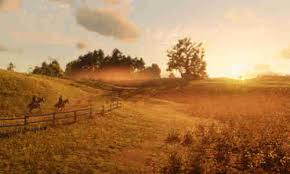 Red Dead Redemption 2 Im Test Pflichtkauf Fur Spieler Pc Magazin