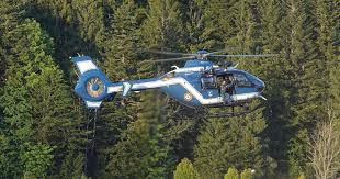 Photo Loire : au volant d'une voiture vole un adolescent de 14 ans se fait ...