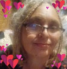 Jennifer Mason (@NoTuRtYpe32) • Facebook