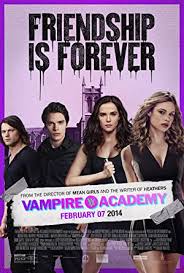 How i met your mother serija sa prevodom gledaj online. Vampire Academy Dear Cast Crew