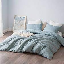 Shop twin and twin xl comforter sets at american eagle to find your new favorite bedding. Borgo Twin Xl Dorm Comforter Supersoft Microfiber Bedding