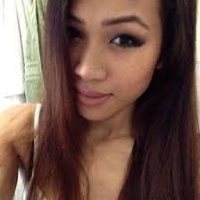 Cecelia Hogan's Instagram, Twitter & Facebook