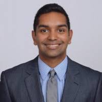 30+ "Mohan Md" profiles