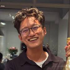 Michael Ceci (@MichaelCeci)