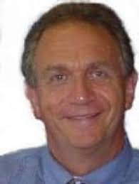 Dr. Patrick James Stroh D.D.S., M.S., Orthodontist in Palos Verdes  Peninsula, CA, 90274