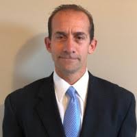 Amy Clair Email & Phone Number