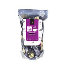 Check spelling or type a new query. Nespresso Compatible Capsules Shop Online The Coffee Souq