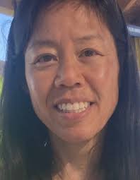 Andrea Park Obituary