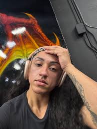 Brianny Terry (@briannyt) • Instagram photos and videos