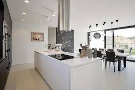 Check spelling or type a new query. Cuisine 15m2 Avec Ilot Central Ilot Cuisine Moderne Meubles Salon