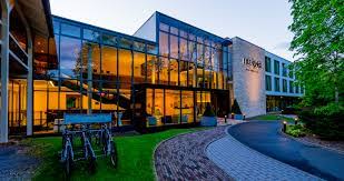 120 bewertungen, 136 authentische reisefotos und günstige angebote für hotel freigeist einbeck, bw signature collection. Hotel Freigeist Niedersachsen Bei Hrs Gunstig Buchen