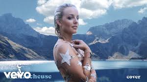 We connect you to live cam to cam chat with strangers, making it easier than ever for you to meet new people online. Cam La Marcheuse Audio Youtube
