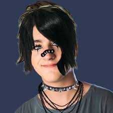 Emo Gonzalez : r/DannyGonzalez