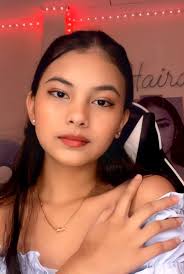 busy 👩‍🔬 (@hairapatrice)