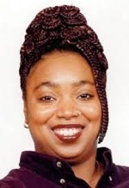 Chineat Howell, Cherokee County native