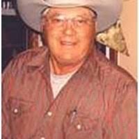 Armin Kaufman Obituary