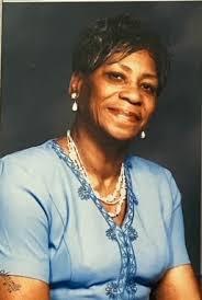 Search Lillie Jones Obituaries and Funeral Services