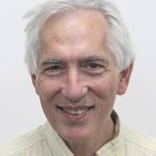 Tomorrow I am moving from Loughton. I moved here together with my late wife  in 1976. Our children were born and grew up here. Our time here was marked  by moments of