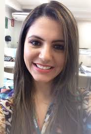 Correspondente Jurídico em Divinópolis, MG