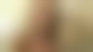 Interracial with Riley Reid in Mandingo Massacre - deep blowjob for monster  BBC