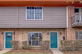 Fuqua, located in bend, oregon also offers expanses of windows in their homes to take advantage of the many sights around your home, regardless of where you live. 7805 Fuqua St Houston Tx 77075 Mls 67714047 Redfin