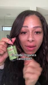 Millie Dale's Instagram, Twitter & Facebook