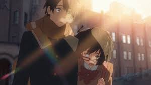 追加10選 a 2014年 アニメーション エフェクト作画 続き ２ gomistation gif2 新海 新海 誠 作品 アニメーション