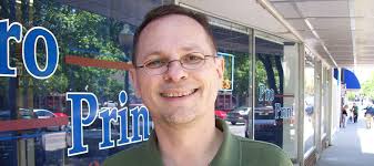 What do you do to stay in shape during the summer?