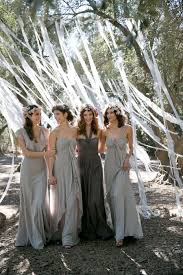 Vintage Glam Bridesmaid Dresses By Jenny Yoo Bridesmaid Dresses Glam Bridesmaid Dresses Pretty Bridesmaid Dresses