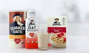 Jus air kentang · 4. Campuran Oatmeal Untuk Asam Lambung Campuran Oatmeal Untuk Asam Lambung Jika Asam Lambung Asam Lambung Berguna Untuk Mencerna Makanan Yang Kita Telan Listy Pisane Cierniem