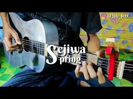 We did not find results for: Guitar Lagu Jiwang Descarga Gratuita De Mp3 Guitar Lagu Jiwang A 320kbps